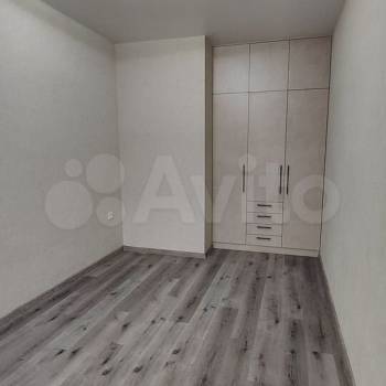 Продается 2-х комнатная квартира, 39,7 м²