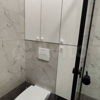 Продается 2-х комнатная квартира, 39,7 м²