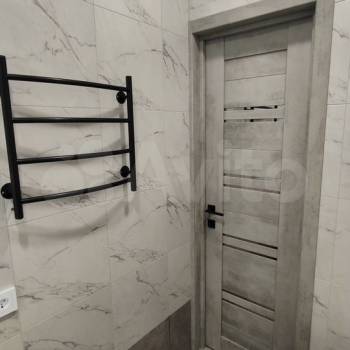 Продается 2-х комнатная квартира, 39,7 м²