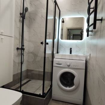 Продается 2-х комнатная квартира, 39,7 м²