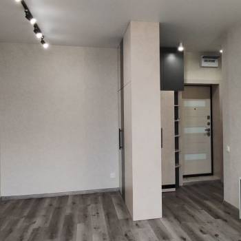 Продается 2-х комнатная квартира, 39,7 м²