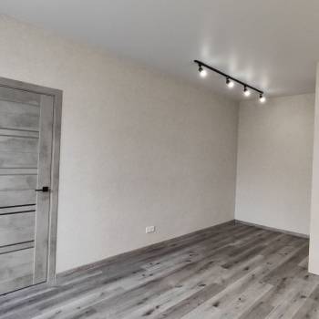 Продается 2-х комнатная квартира, 39,7 м²