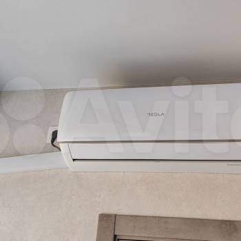 Продается 2-х комнатная квартира, 39,7 м²