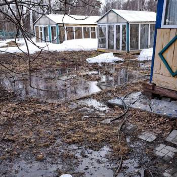 Продается Дом, 60 м²