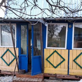 Продается Дом, 60 м²