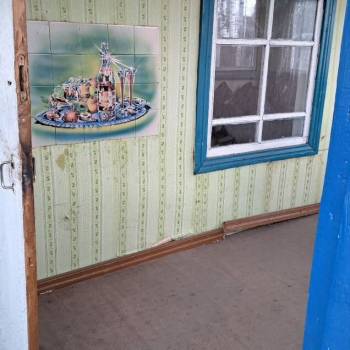 Продается Дом, 60 м²