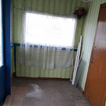 Продается Дом, 60 м²