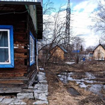 Продается Дом, 60 м²