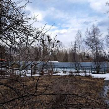 Продается Дом, 60 м²