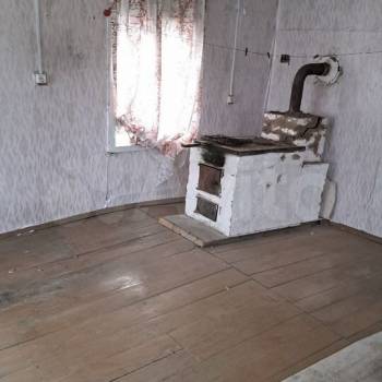 Продается Дом, 60 м²