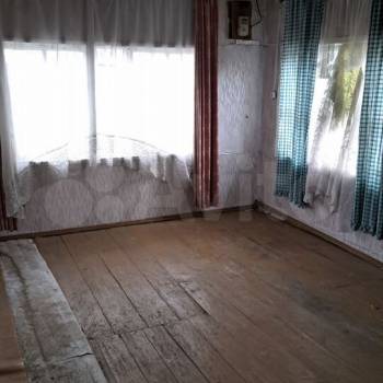 Продается Дом, 60 м²