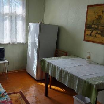 Продается Дом, 27 м²