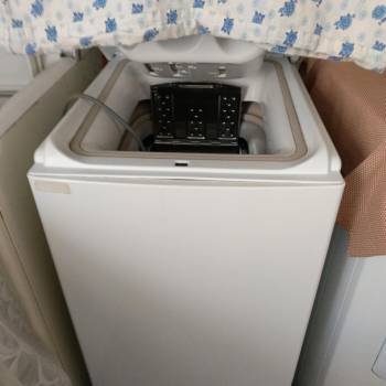 Сдается Комната, 17 м²