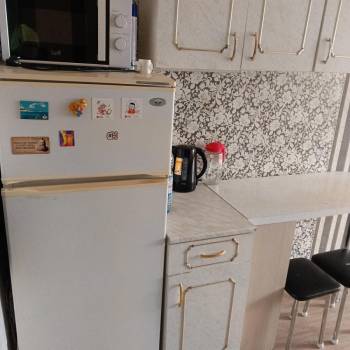 Сдается Комната, 17 м²