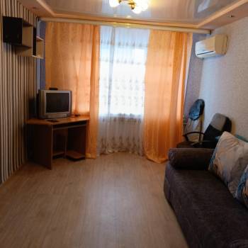 Сдается Комната, 17 м²