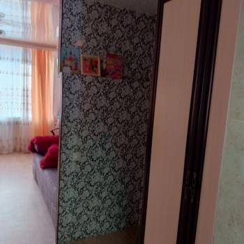 Сдается Комната, 17 м²