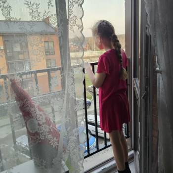 Продается 3-х комнатная квартира, 52 м²