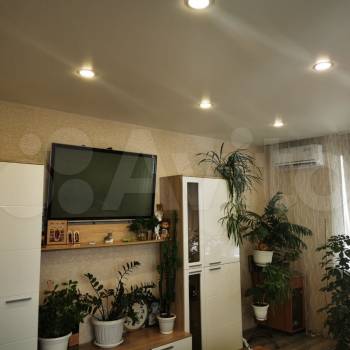 Продается Многокомнатная квартира, 95 м²