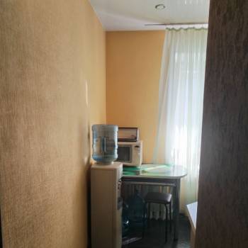 Продается 2-х комнатная квартира, 42,1 м²