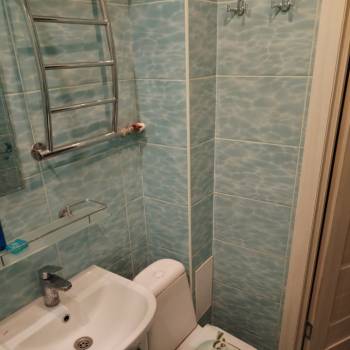 Продается 2-х комнатная квартира, 42,1 м²