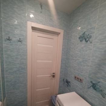 Продается 2-х комнатная квартира, 42,1 м²