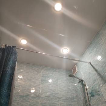 Продается 2-х комнатная квартира, 42,1 м²