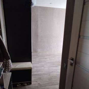 Продается 2-х комнатная квартира, 42,1 м²