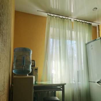 Продается 2-х комнатная квартира, 42,1 м²