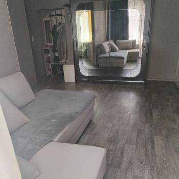 Продается 2-х комнатная квартира, 42,1 м²