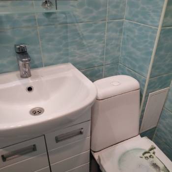 Продается 2-х комнатная квартира, 42,1 м²