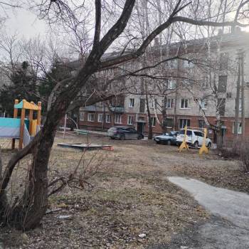 Продается 2-х комнатная квартира, 42,1 м²