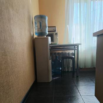 Продается 2-х комнатная квартира, 42,1 м²