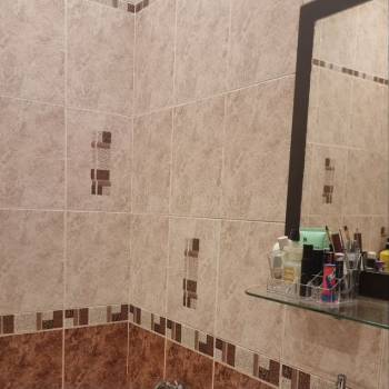 Продается 2-х комнатная квартира, 53,4 м²