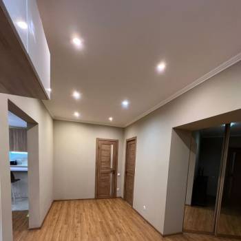 Продается Многокомнатная квартира, 117 м²