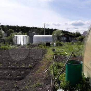 Продается Дом, 20 м²