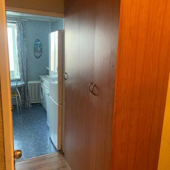 Сдается Многокомнатная квартира, 57 м²