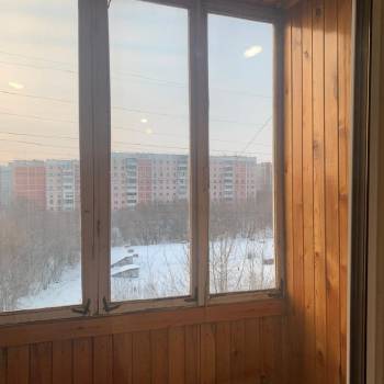 Сдается Многокомнатная квартира, 57 м²