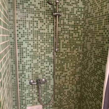 Продается 1-комнатная квартира, 25 м²