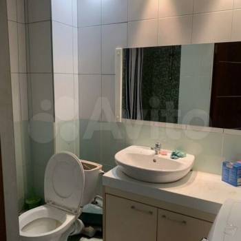 Продается 1-комнатная квартира, 25 м²