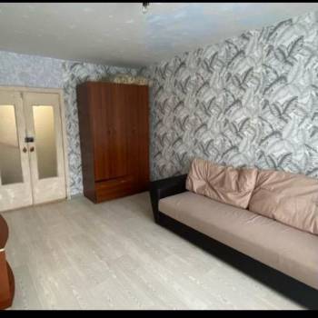 Продается 3-х комнатная квартира, 62,4 м²