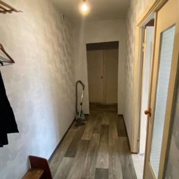 Продается 3-х комнатная квартира, 62,4 м²