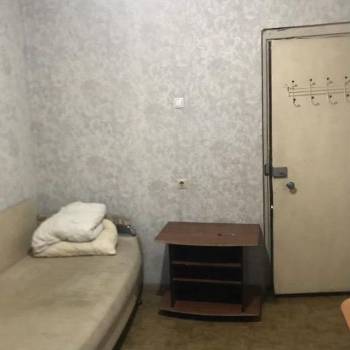 Продается 3-х комнатная квартира, 62,4 м²