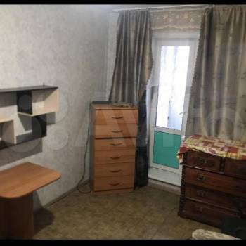 Продается 3-х комнатная квартира, 62,4 м²