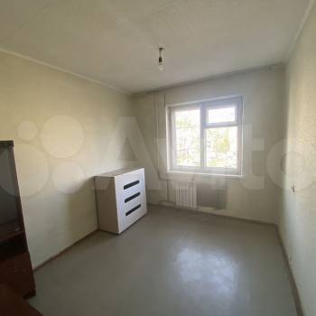 Продается 3-х комнатная квартира, 62,4 м²