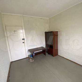 Продается 3-х комнатная квартира, 62,4 м²