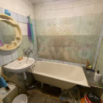 Продается 3-х комнатная квартира, 62,4 м²