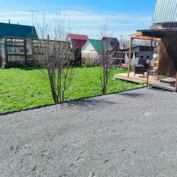 Продается Дом, 30 м²