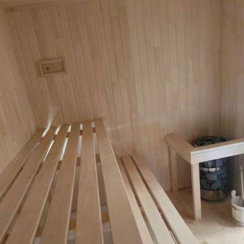 Продается Дом, 30 м²