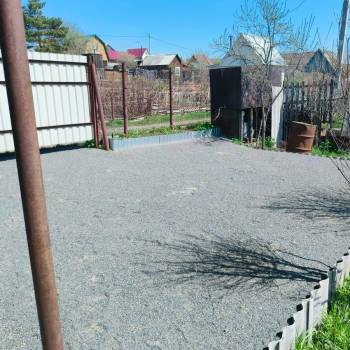 Продается Дом, 30 м²