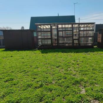 Продается Дом, 30 м²